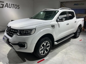 imagen principal vehiculo 2175